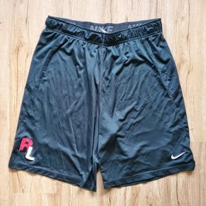 Nike shorts SKU26